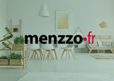 Menzzo